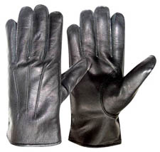Driving Gloves